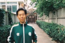 -艾米丽儿童摄影
