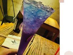 -M-3 PUB(创智天地店)