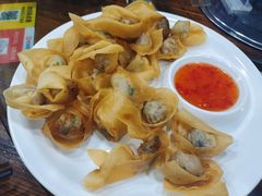 -酱皇乳鸽(富威大厦B座店)