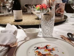 -苏浙总会(国金中心店)