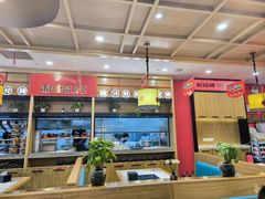 -宝业东城广场(东二环路店)