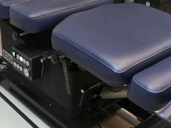 -脊美正骨·推拿·整脊(KKmall京基100店)