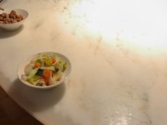 -初蓉丨遇见新川菜(亲贤街荣耀店)