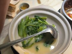 -陶陶居酒家(SM二期购物广场店)