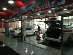 -XPEL（大望路超级旗舰店）(国贸店)