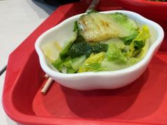-永和大王(春日上新·阜成门店)
