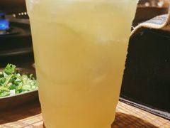 -打川川·川蜀毛肚(南市场店)