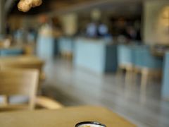 奶茶-EN SPACE恩空间