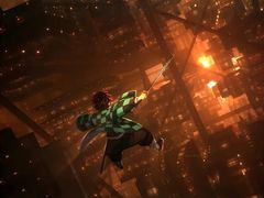 -万达影城(常熟IMAX店)