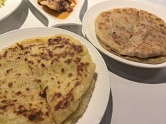 -西夏回族烧麦馆(牡丹街店)