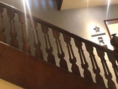 -星巴克臻选(思南公馆店)