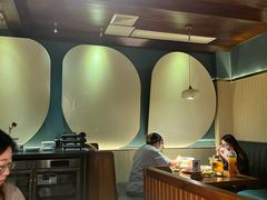 -三强鸽子(胜利路店)