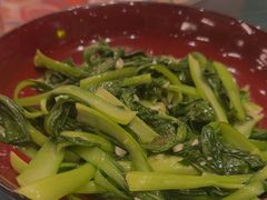 -蘑菇.私房菜. 新派莆田菜(东梅店)