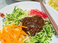 -优品汇生活广场