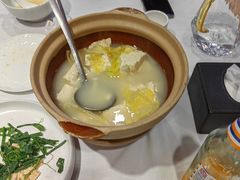 -天和晟新京菜.水煮鱼.湘土菜(国展店)