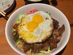 -SHAN山(前滩太古里店)