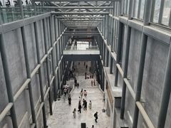 -景德镇中国陶瓷博物馆