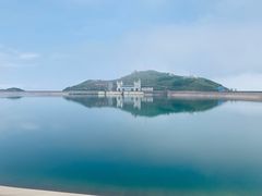-江南天池