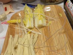 -肥肥虾庄·金牌油焖大虾(汉口城市广场店)