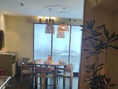 -吴家·淮扬小馆(世纪金源店)