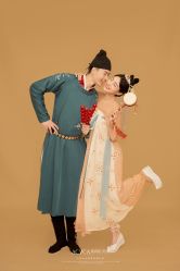 -爱城婚纱摄影·品质严选店