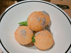 -新太二·鲜料川菜(晶耀前滩店)