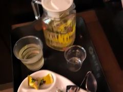 -鹤祥宫·影院足道·SPA连锁(苹果园店)