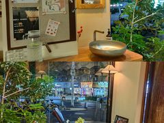大堂-帝戎(禾祥西路店)