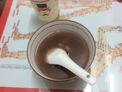-荣神艺·推拿SPA养生馆(万菱汇店)