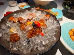 -陶陶居酒家(新天地店)