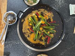 -石灰市毛记烧鸡公(解放碑店)