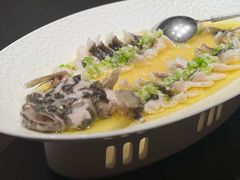 -锦楼·臻选新杭帮(杭州中心店)