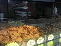 -满谷宝栗(奥林匹克店)