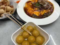 -颓记茶餐厅(美景总店)