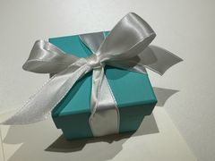 -Tiffany & Co.(银座本店)