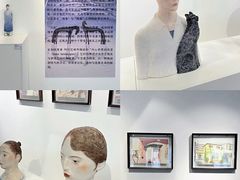 -辰熙ACX星海艺术中心