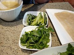 -老昌春饼(大直街店)