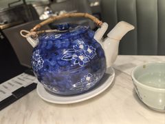 -陶陶居酒家(新天地店)