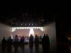 -小鸡哆哆故事屋·儿童乐园(嘉里城店)