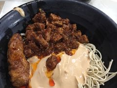 -老地方面馆(思南路店)