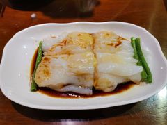 -富豪海鲜酒家(常平店)