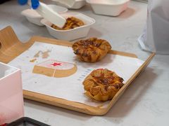 -红星前进面包牛奶公司(五道口购物中心店)