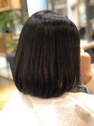 -曼都发型·臻选