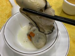 -濠轩阁特色生蚝火锅(水湾路店)