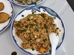 -旺鲜渔港连锁餐厅·珠海特色美食地标(爱情邮局店)