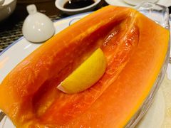 -聚春园驿馆(三坊七巷店)