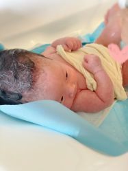 -杭州贝瑞斯美华国际月子中心