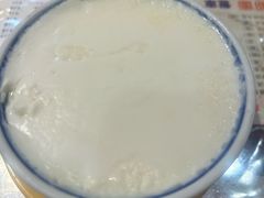 -仁信双皮奶(庙前直街店)
