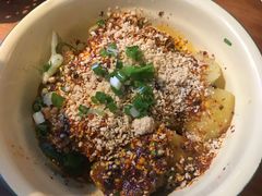 -搓火大都会(广安门总店)