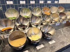 -蜀香坊(墨尔本唐人街旗舰店)